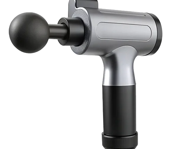 Massage Gun