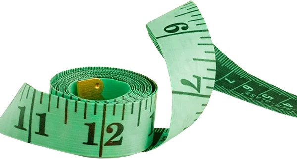 Measurement Tape