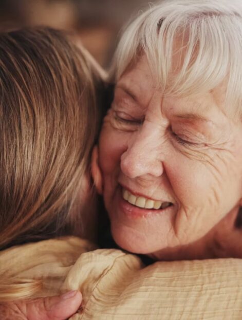care consultants geriatric care managers in new orleans care consultants geriatric care managers in new orleans