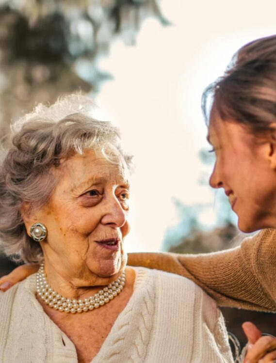 elder care by care consultants of new orleans Elder care in New Orleans by Care Consultants of GNO.