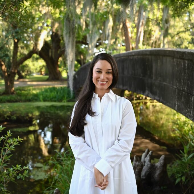 elizabeth stolier of care consultants in new orleans Elizabeth Stolier of Care Consultants, a Licensed Clinical Social Worker and Geriatric Care Manager in New Orleans.