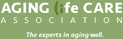 Aging_Life_Care_Association_logo Care Consultants of New Orleans is a member of the Aging Life Care Association.